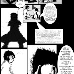 Purple Moon Chapter 2 Page 2