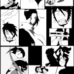Purple Moon Chapter 2 Page 4