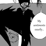 Purple Moon Chapter 2 Page 7