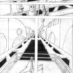 Progress Page 1