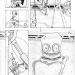 Progress Page 2