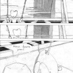 Progress Page 3