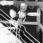 Progress Page 4