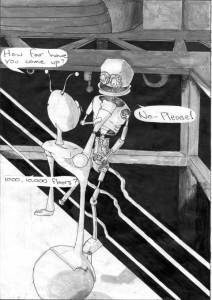 Progress Page 4