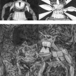 Progress Page 7