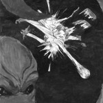 Progress Page 9