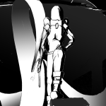 Pending Chapter 1 Page 6