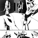 Pending Chapter 1 Page 7
