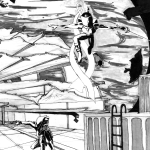 Pending Chapter 1 Page 8