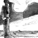 Pending Chapter 1 Page 2