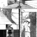 Pending Chapter 1 Page 3