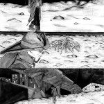 Chpater 3 page 7