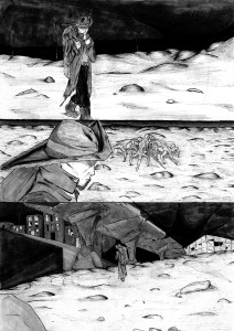 Chpater 3 page 7
