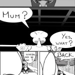 Progress Chapter 2 Page 1