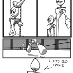 Progress Chapter 2 Page 2