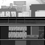 Progress Chapter 2 Page 3