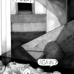Progress Chapter 2 Page 4