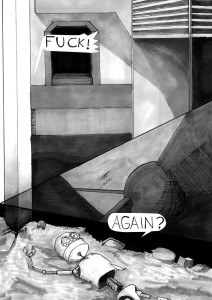 Progress Chapter 2 Page 4