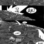 Progress Chapter 2 Page 5