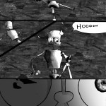 Progress Chapter 2 Page 6`