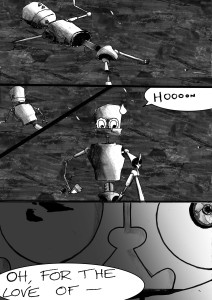 Progress Chapter 2 Page 6`