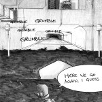 Progress Chapter 2 Page 7