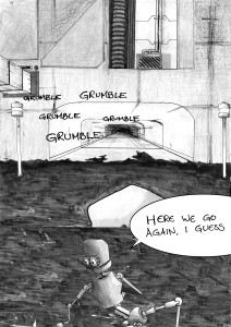Progress Chapter 2 Page 7