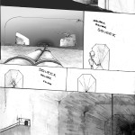 Progress Chapter 2 Page 8