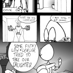 progress 3 page 3