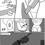 progress 3 page 4