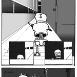 progress 3 page 5