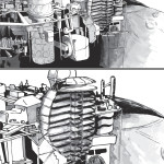 Progress Ch 4 Page 1