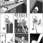 Progress Ch 4 Page 2