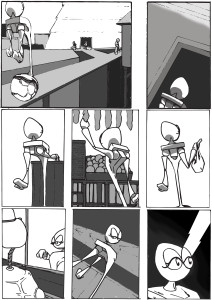 Progress Ch 4 Page 2