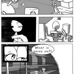 Progress Ch 4 Page 3