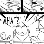 Progress Ch 4 Page 4