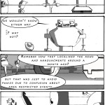 Progress Ch 4 Page 5