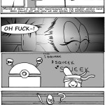 Progress Ch 4 Page 6
