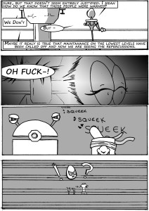 Progress Ch 4 Page 6